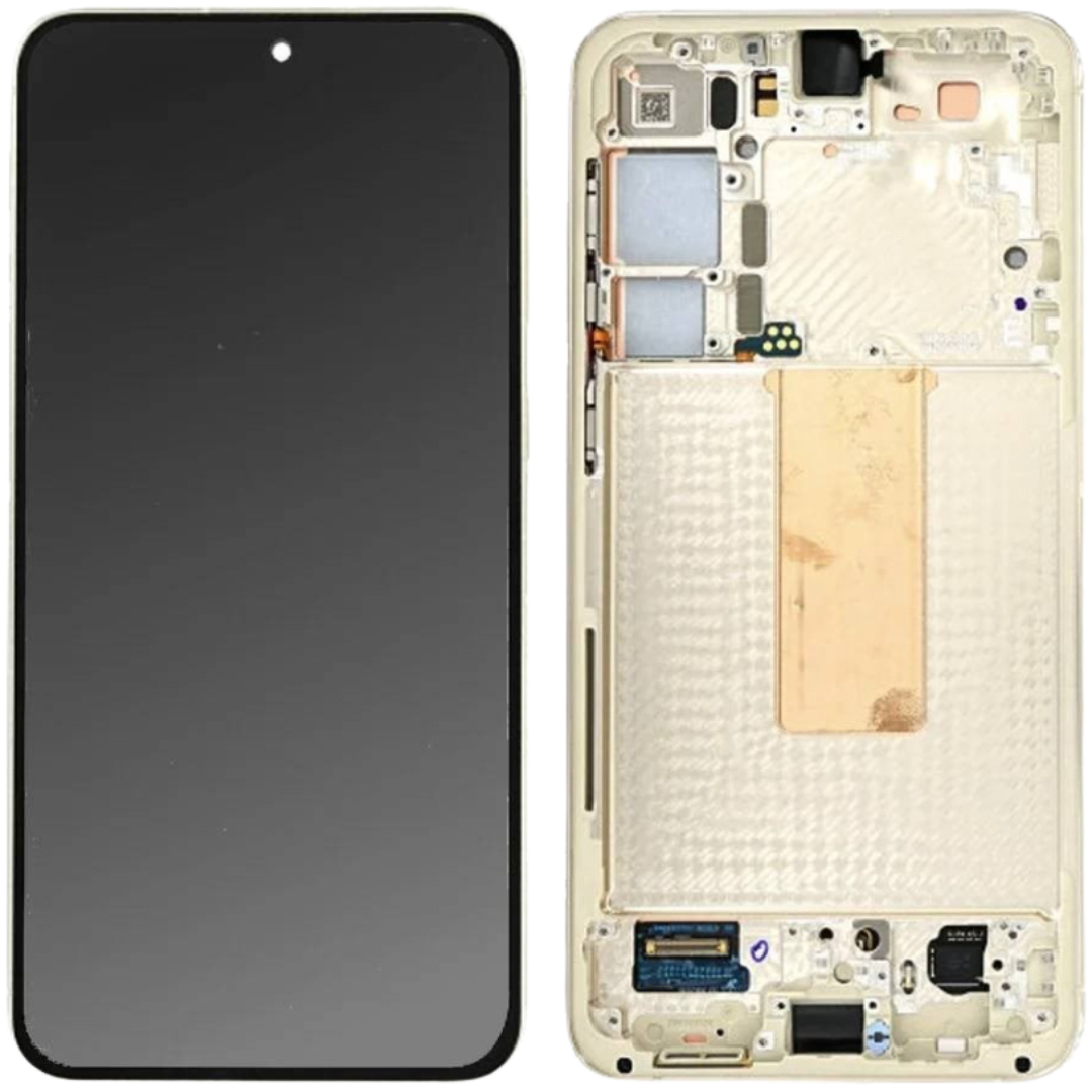 شاشه توكيل 100%