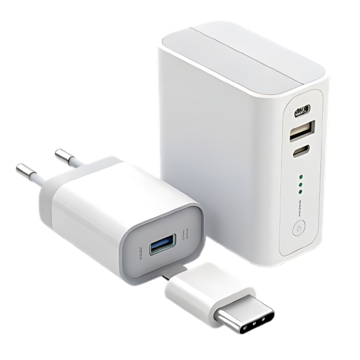 شواحن اصليه