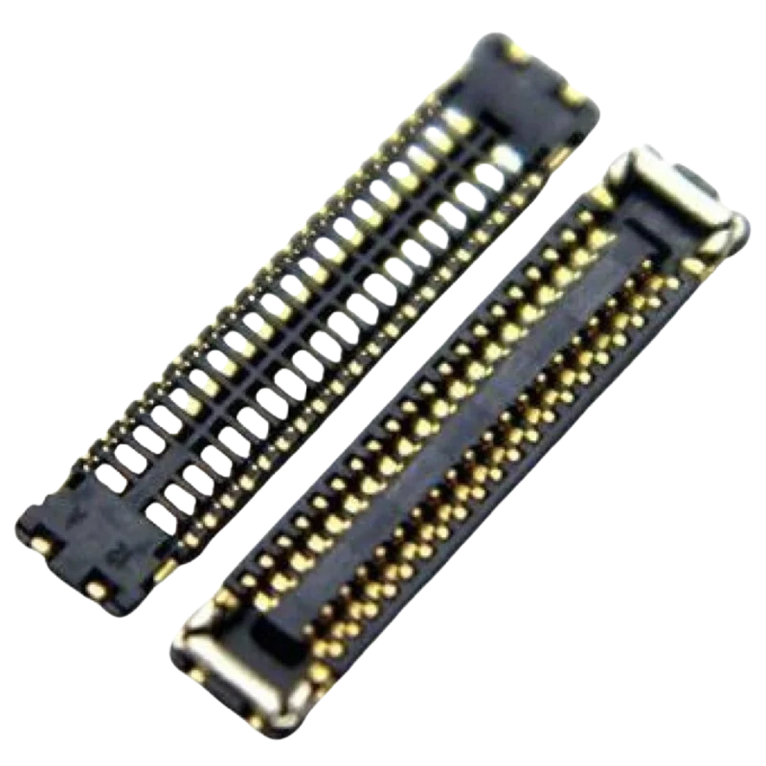 كونكتور شاشة