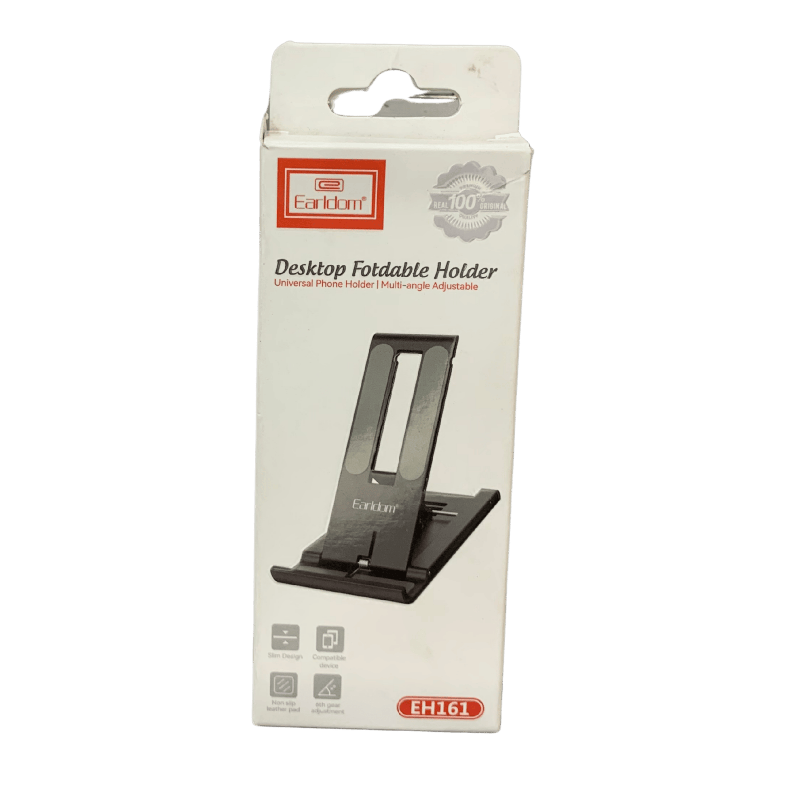 ستاند مكتب ماركة EARLDOM EH161