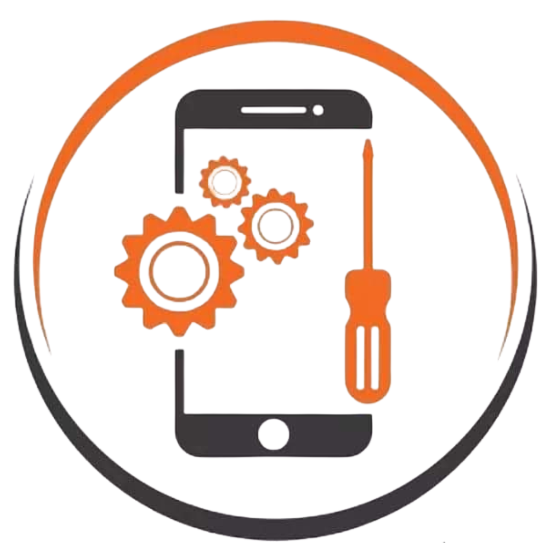 مركز أحمد أبو المعاني